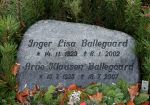 Inger Lisa Ballegaard.JPG